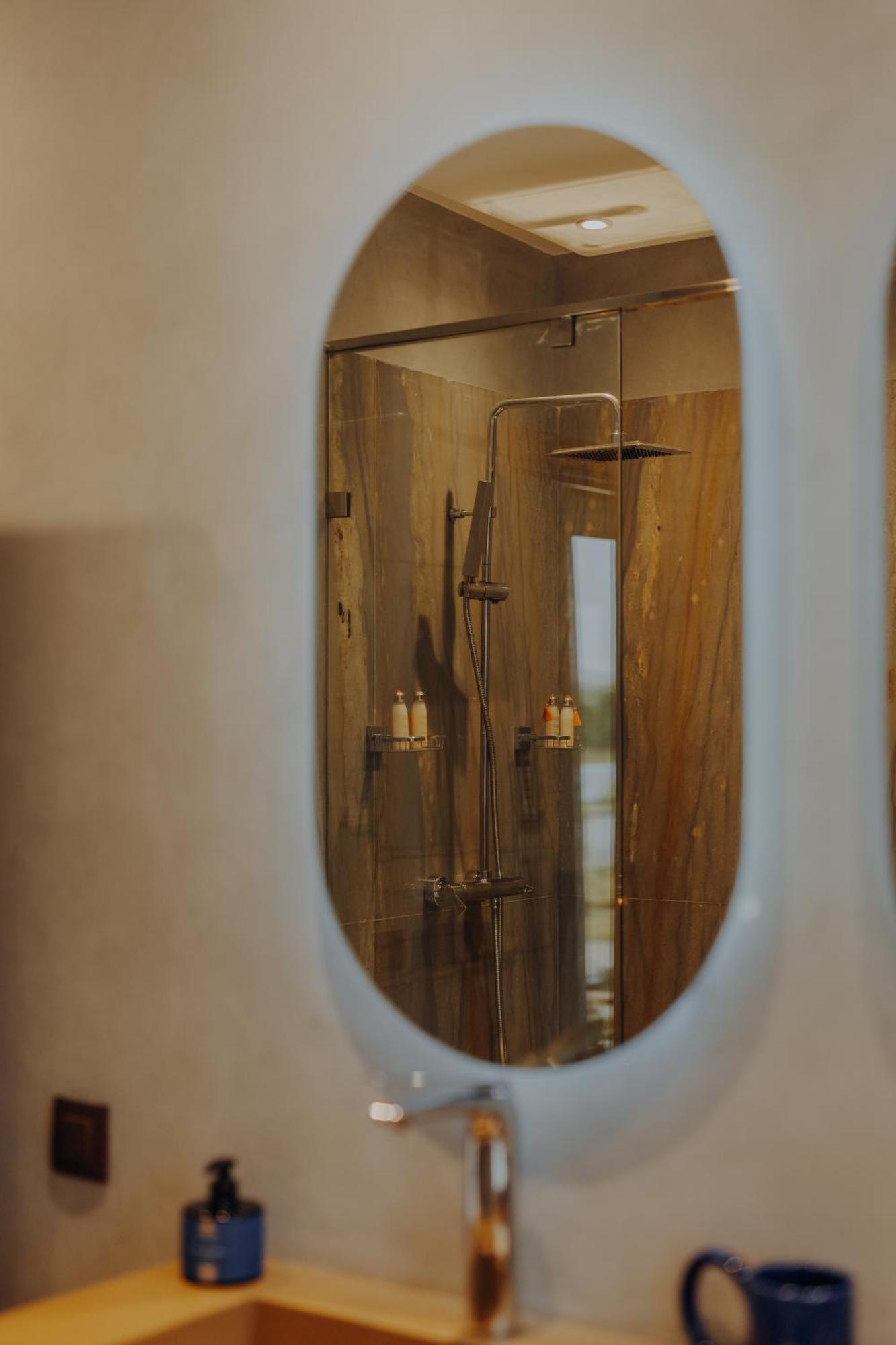 Villa Zendaya Marrakech Marrakesh