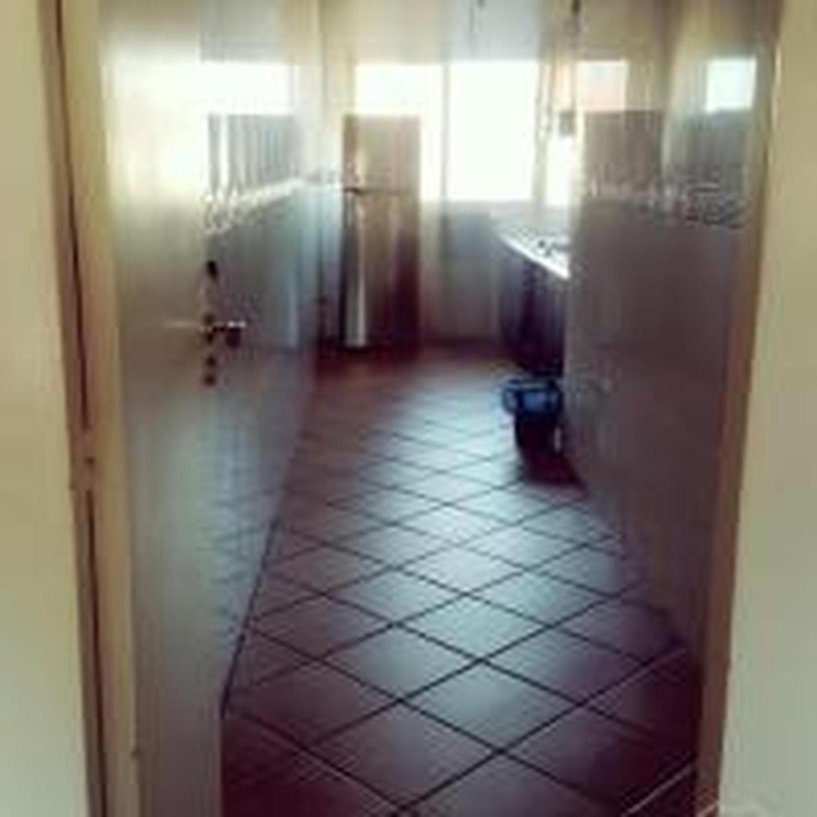 Bel Gueliz Marrakech Apartment Marrakesh