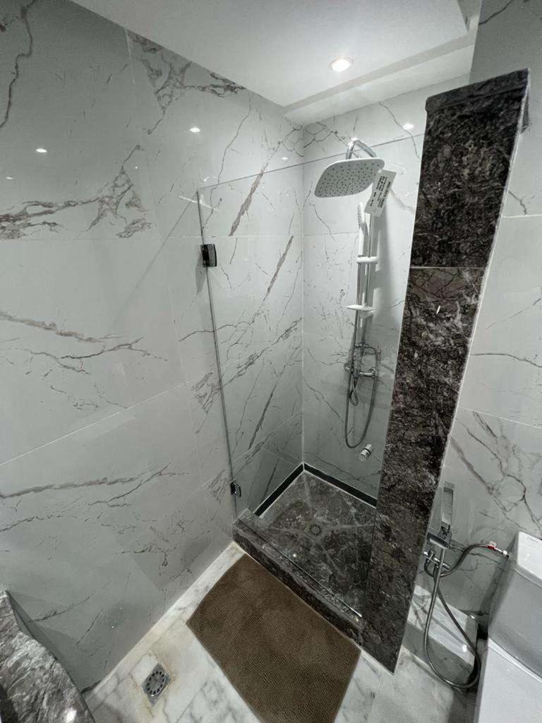 Appartement Palace B