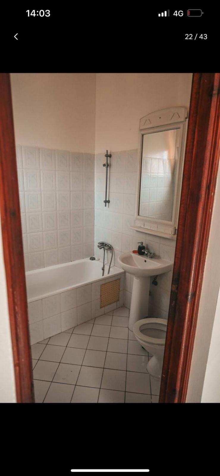 Maison De 4 Vue Sur Piscine Marrakesh