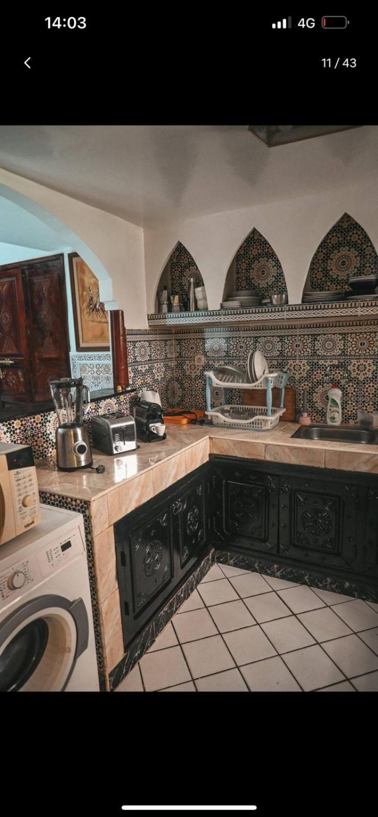 Maison De 4 Vue Sur Piscine