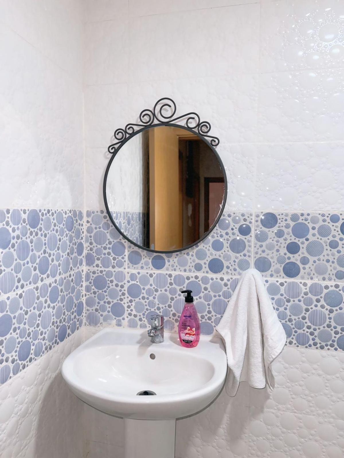 Xenon Appartement Marrakesh