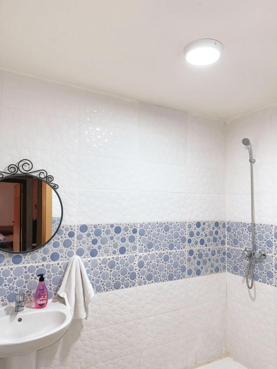Xenon Appartement *