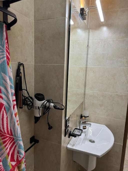 Appartement A Gueliz Pres De Toute Commodite Marrakesh