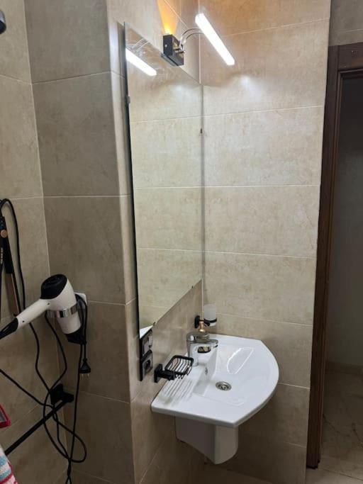 A Gueliz Pres De Toute Commodite Marrakesh