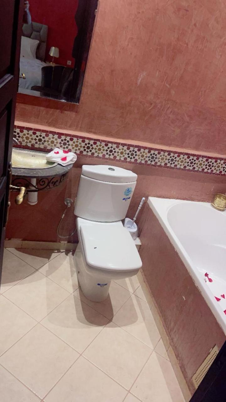 Lot Tichka N6 *