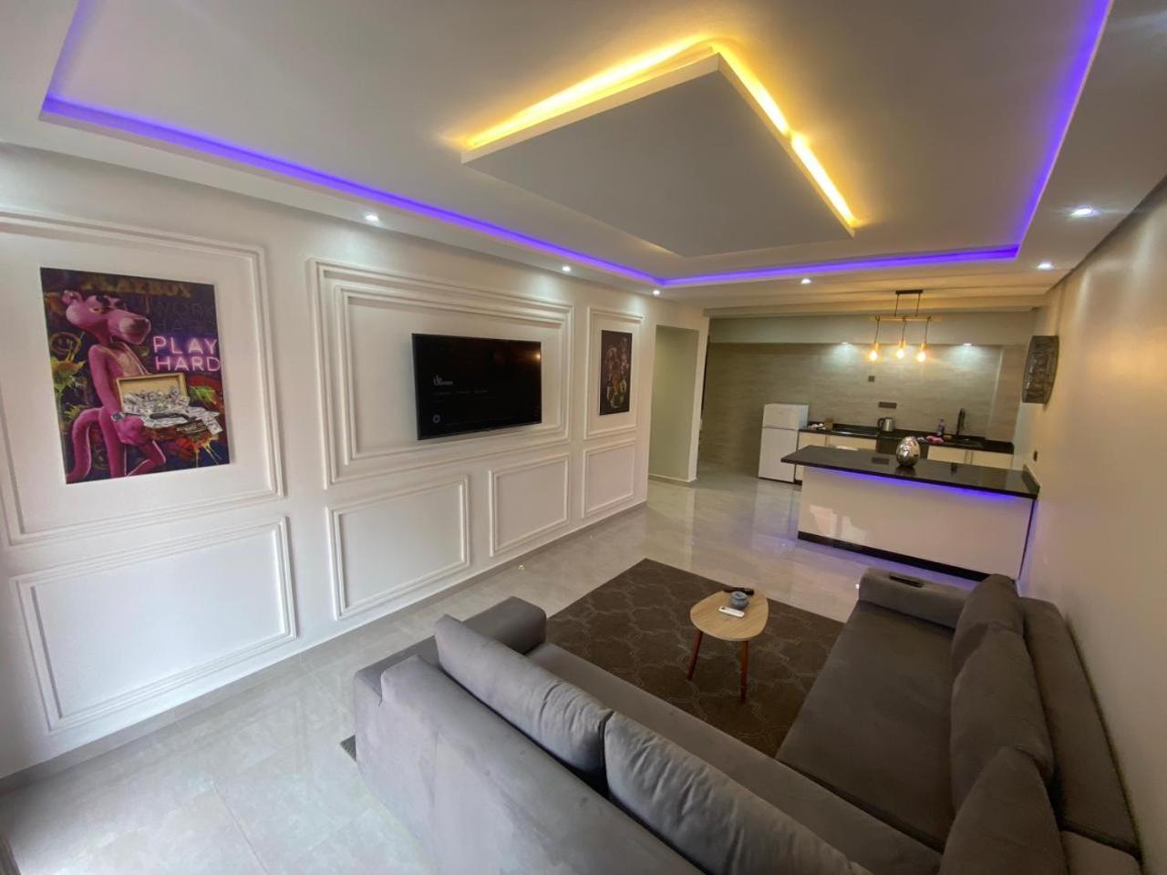 Kech Vacations Friendly !! 2 Bedroom Two Bathroom Gulize *