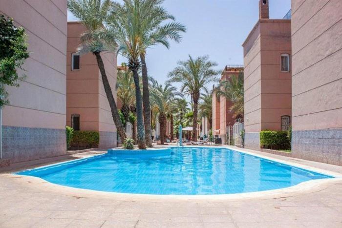 Apartamento Touristique *