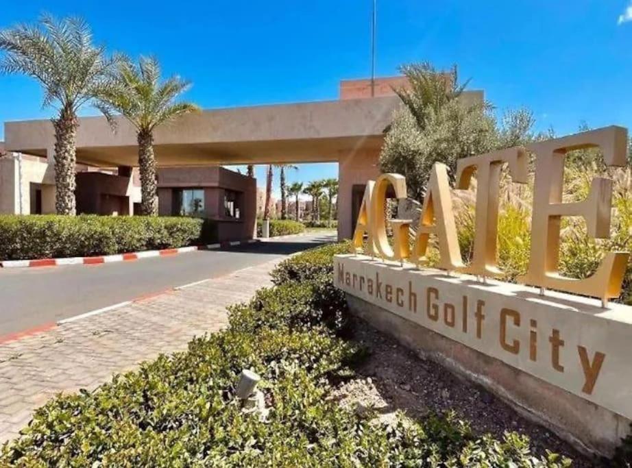 De Prestige Au Golf