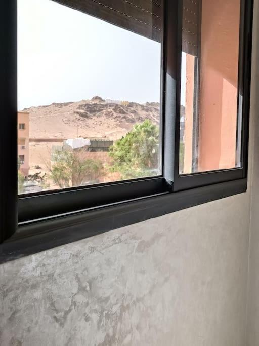 Marrakech Appartement *