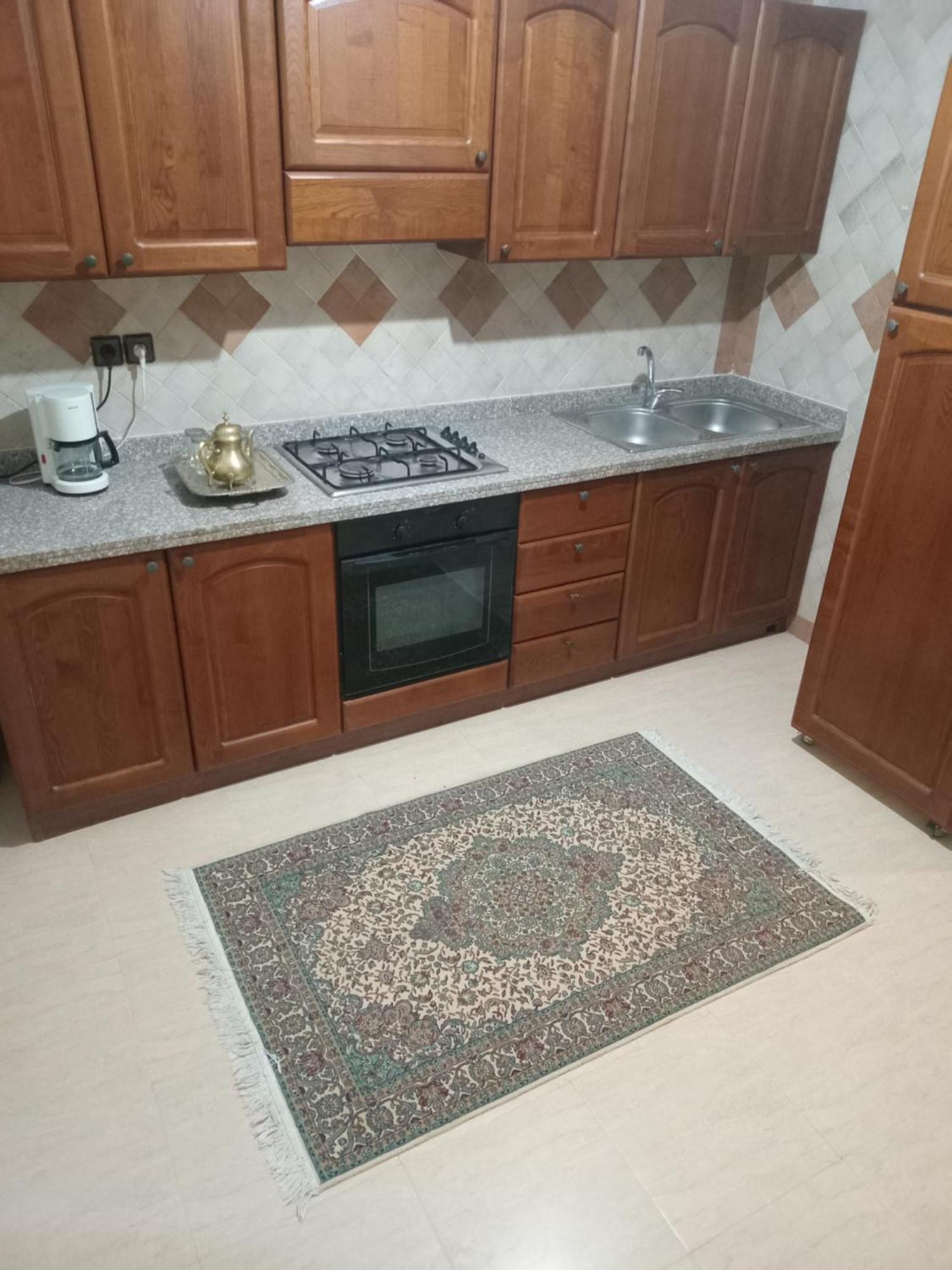 Apartamento Luxury With Swimming Pool In Gueliz Marrakech *