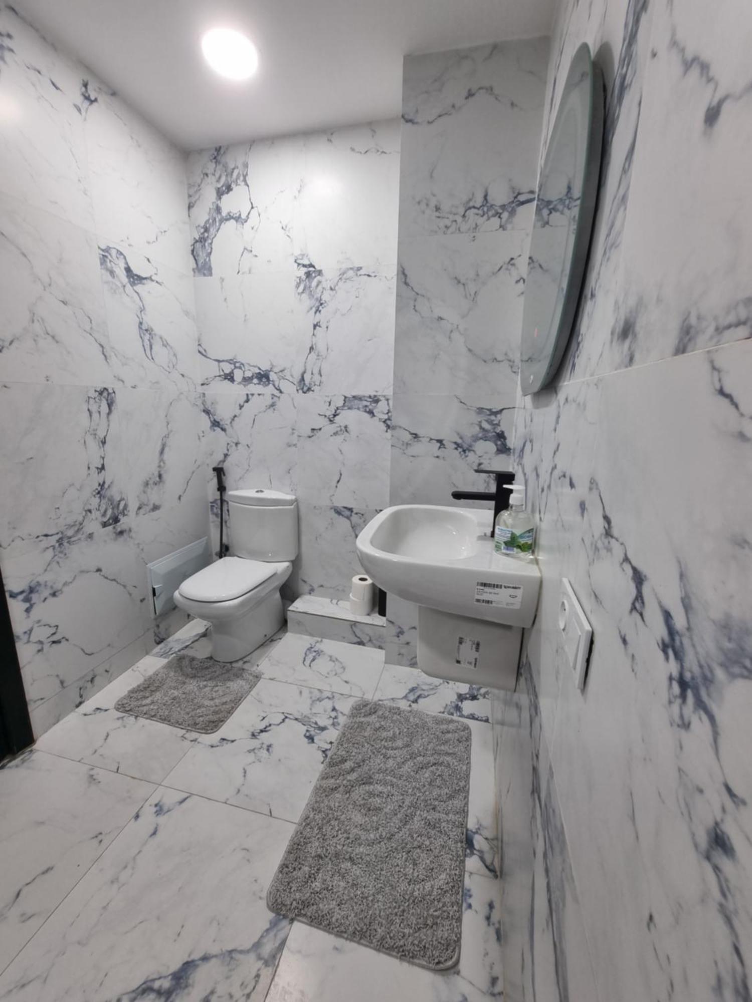 Appartement Kech Vacations Friendly! 2 Bedroom Luxury *