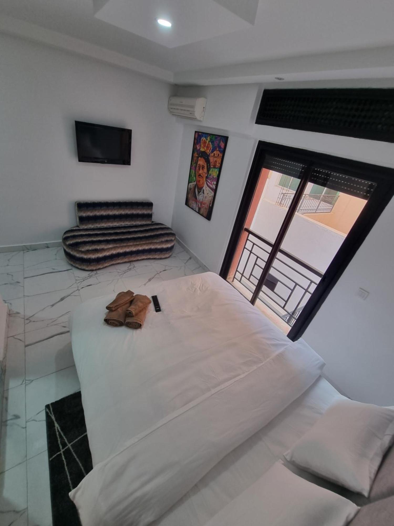 Kech Vacations Friendly! 2 Bedroom Luxury *
