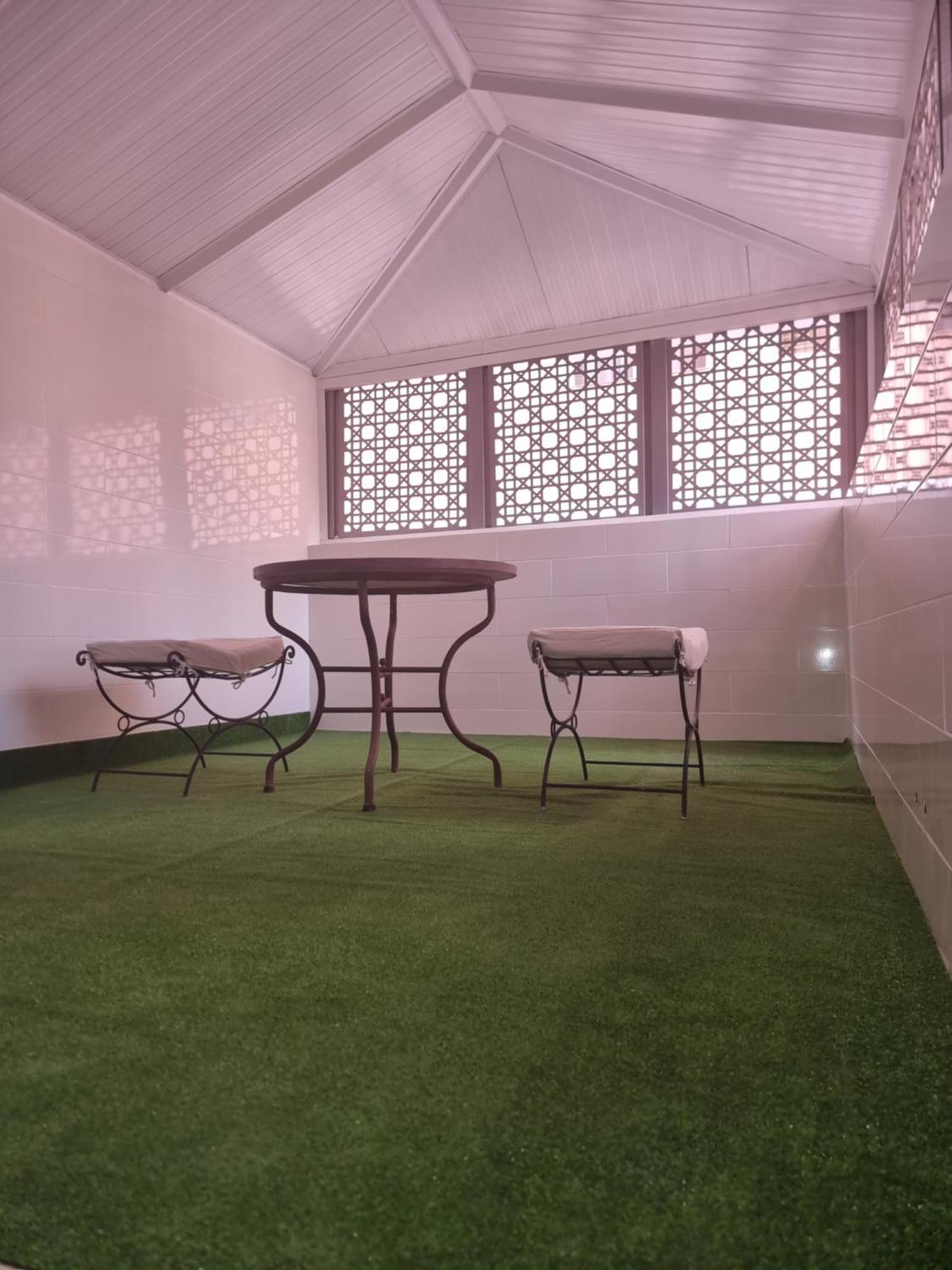 Appartement Kech Vacations Friendly! 2 Bedroom Luxury Marrakesh