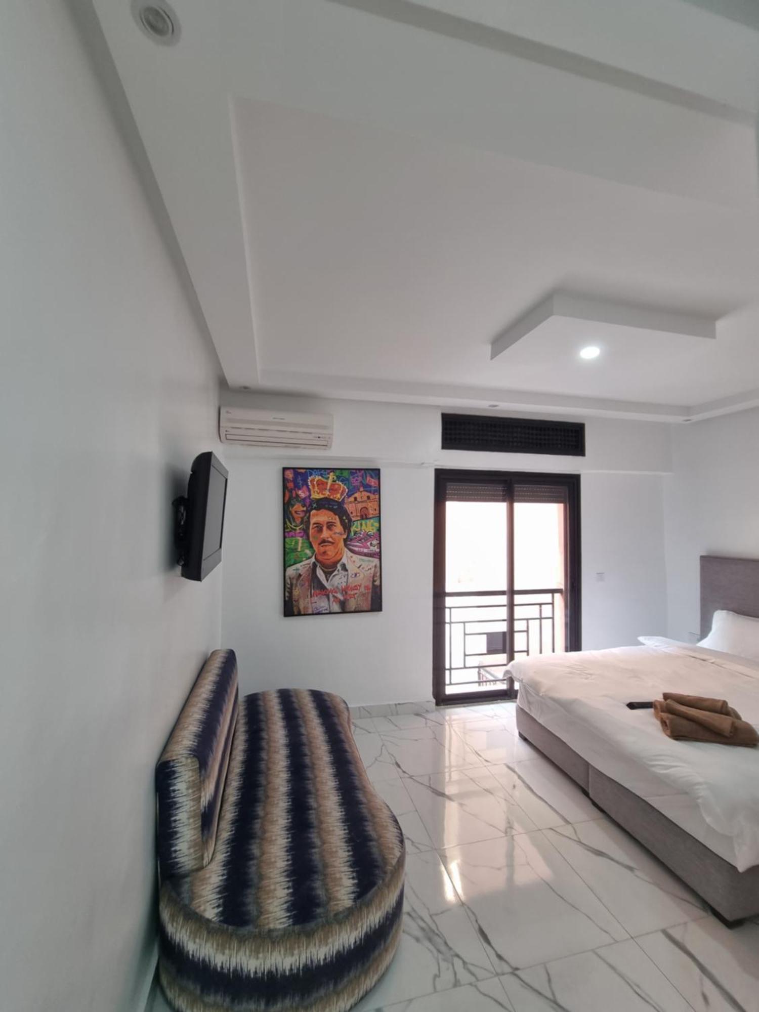 Kech Vacations Friendly! 2 Bedroom Luxury Appartement
