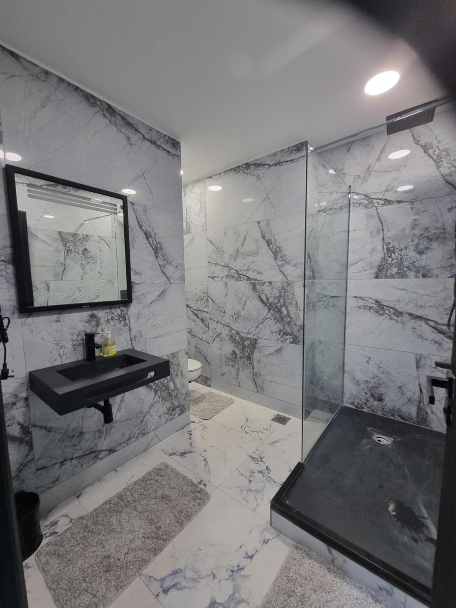 Appartement Kech Vacations Friendly! 2 Bedroom Luxury *