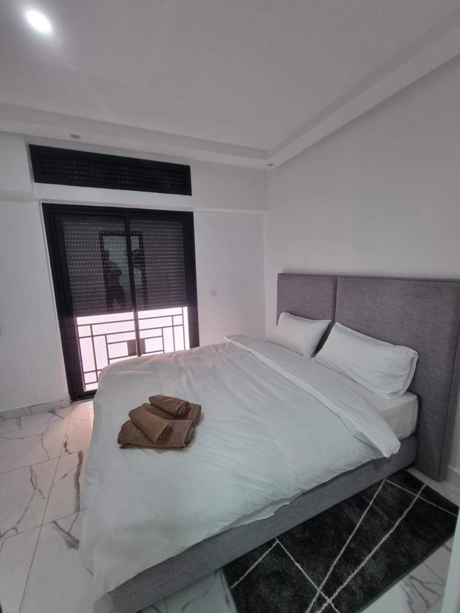 Kech Vacations Friendly! 2 Bedroom Luxury *