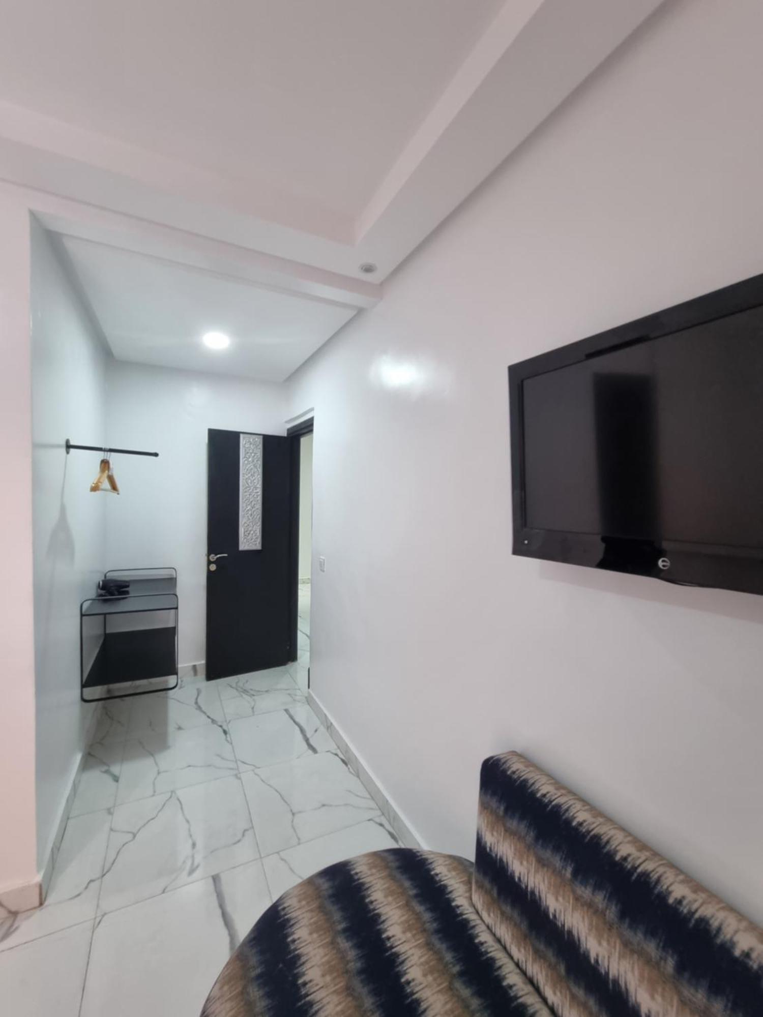 Kech Vacations Friendly! 2 Bedroom Luxury