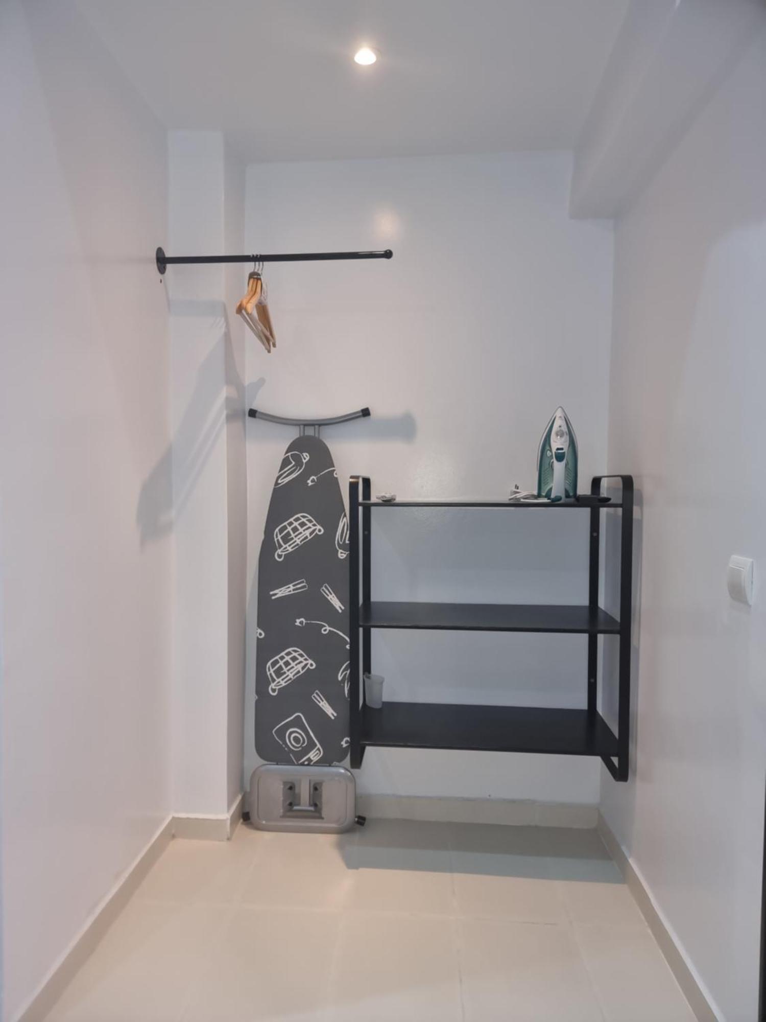 Kech Vacations Friendly! 2 Bedroom Luxury Appartement