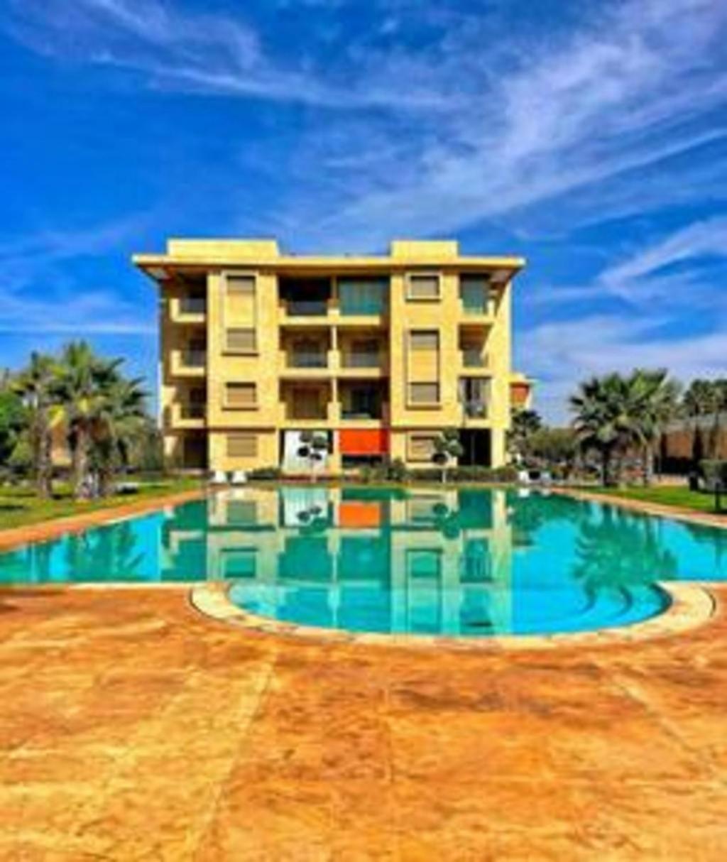 Magnifique Spacieux Avec Belle Terrasse Ensoleillee Apartment *