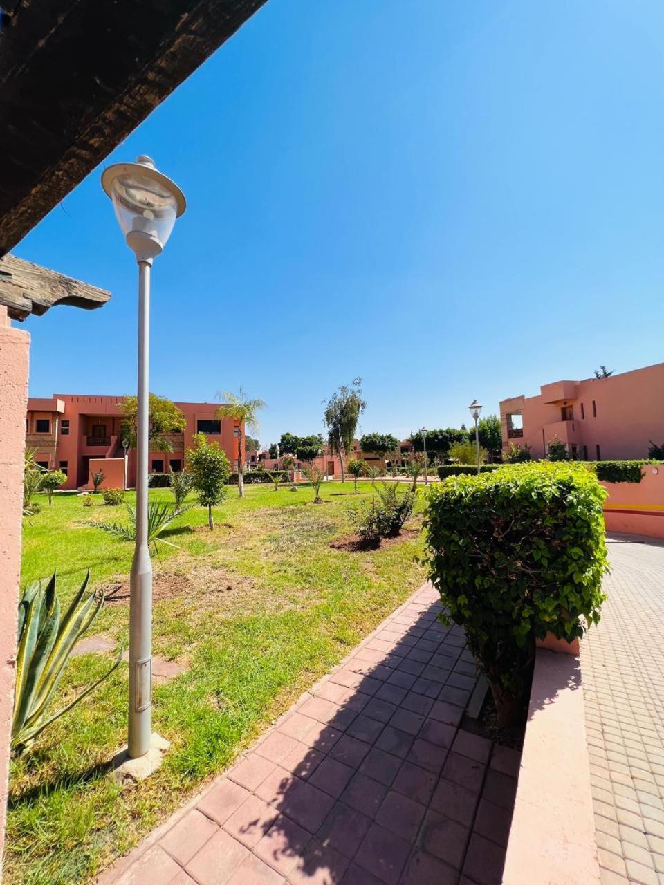 Casa Lina