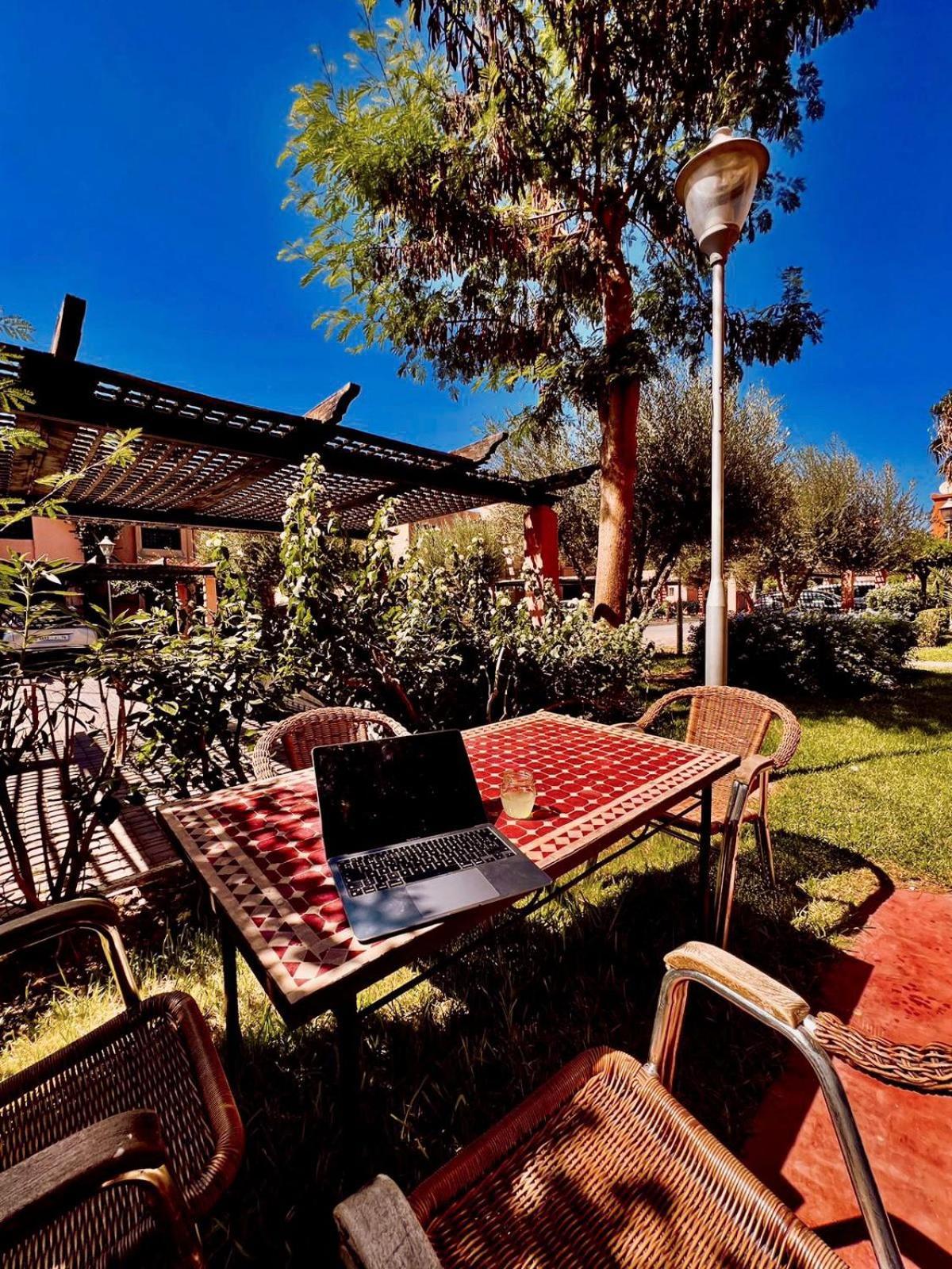 Casa Lina *