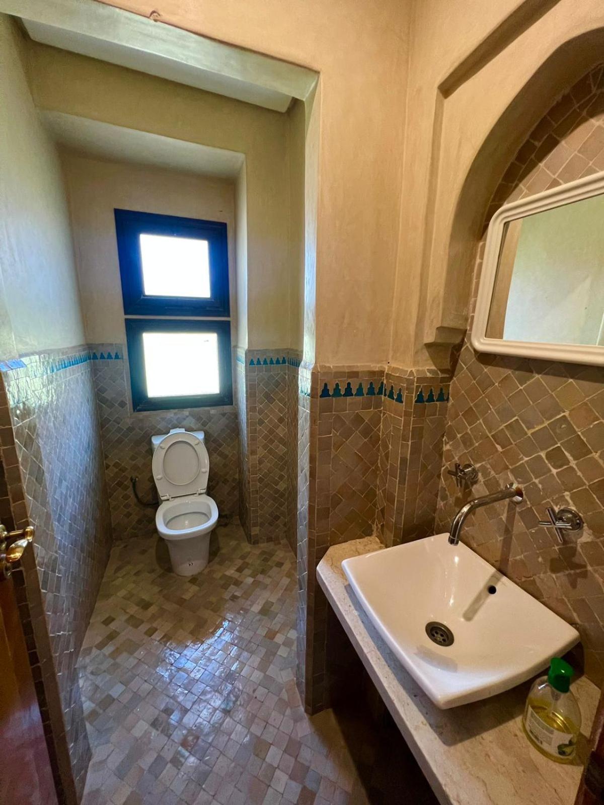 Casa Lina Apartment