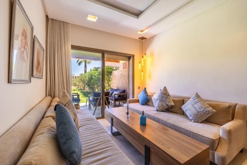 Apartment New Incredible&elegant-prestigia-pool-free Parking
