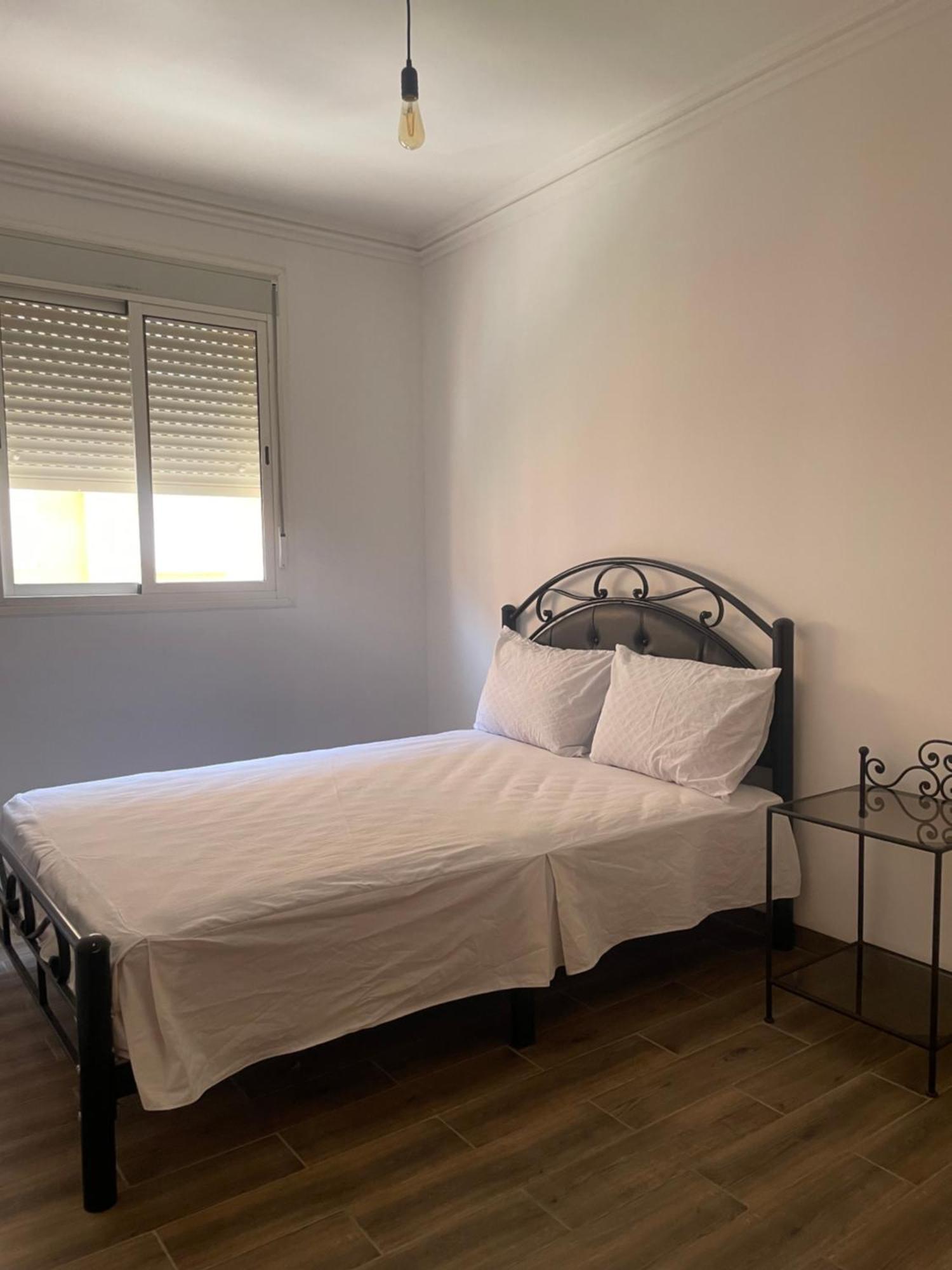 Issam Apartment