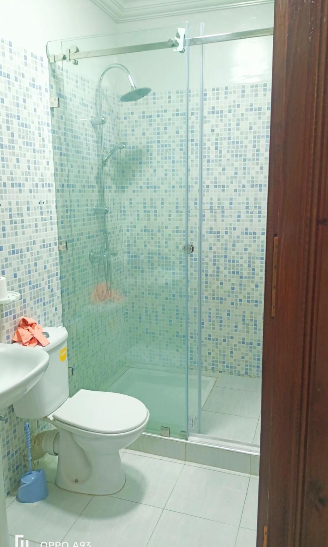 Marrakech Izdihar 18 Appartement