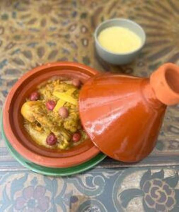 Jarco Marrakech, Coeur Medina, Rooftop, Bassin , Proche Place Jemaa El Fna Villa *