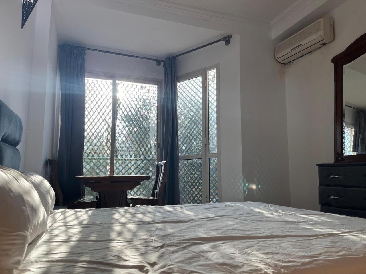 Apartamento Ksiba Only Family 2ch -climatisé- *