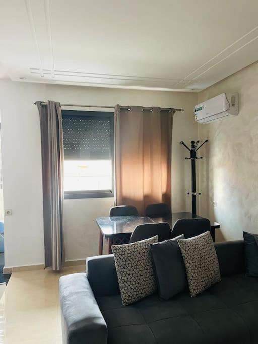 Appartement Top Burj Malak Piscine Marrakech Marrakesh