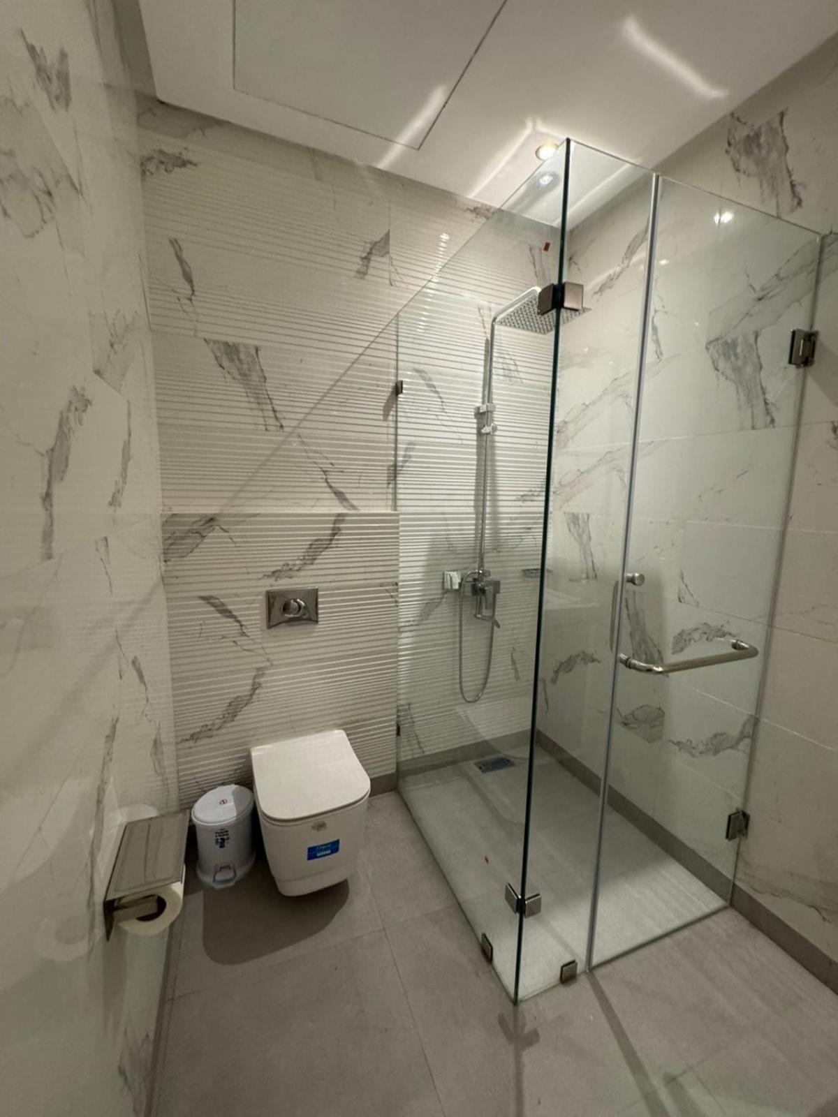 Square Appart Appartement