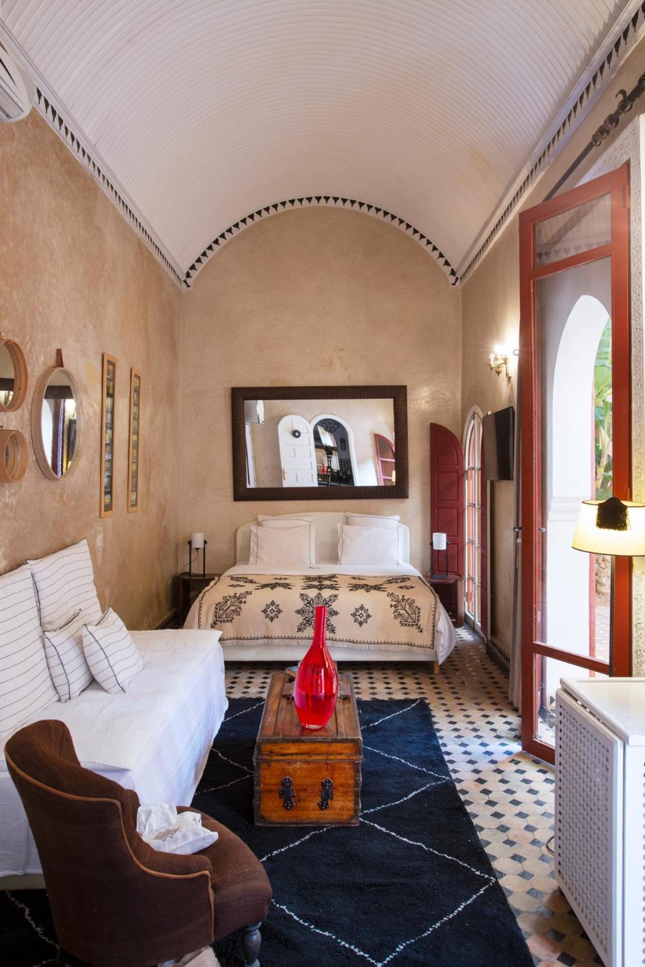 Indian Palace 3*
