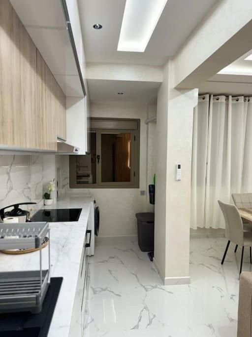 Apartment Cosy