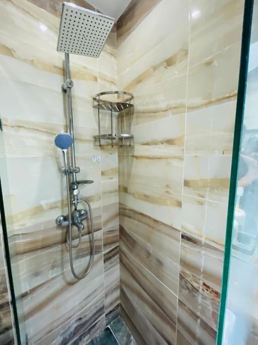 Appartement Centre Majorelle Avec Parking Gratuit *