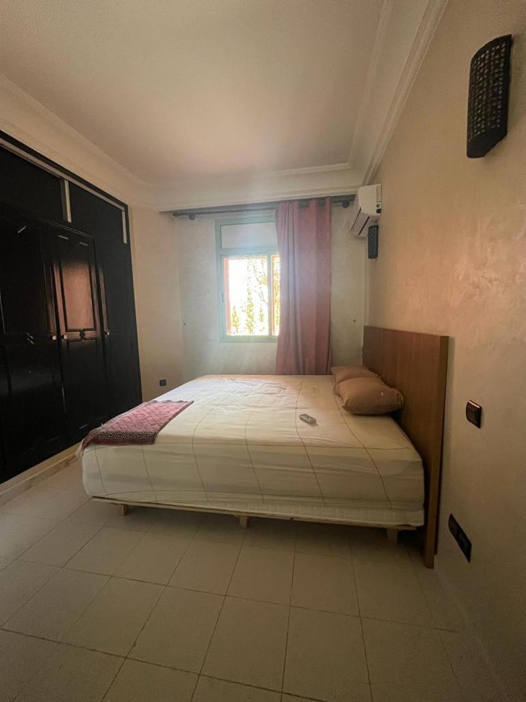 Apartamento Avec Piscine Et Parking 23 *