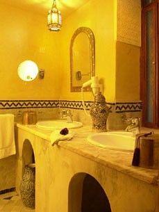 Dar Al Kounouz Bed & Breakfast Marrakesh