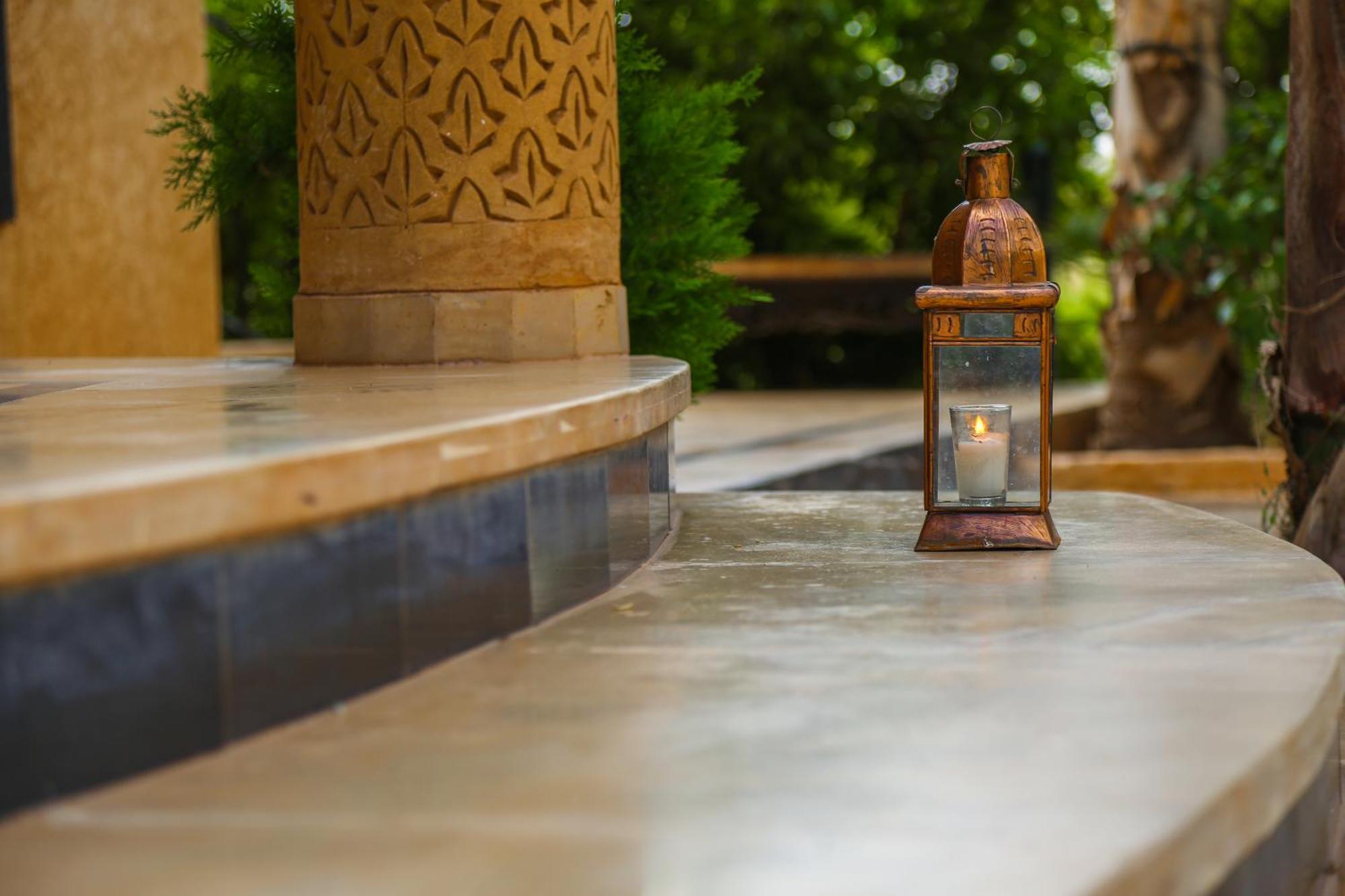 Luxery Marrakech Marrakesh