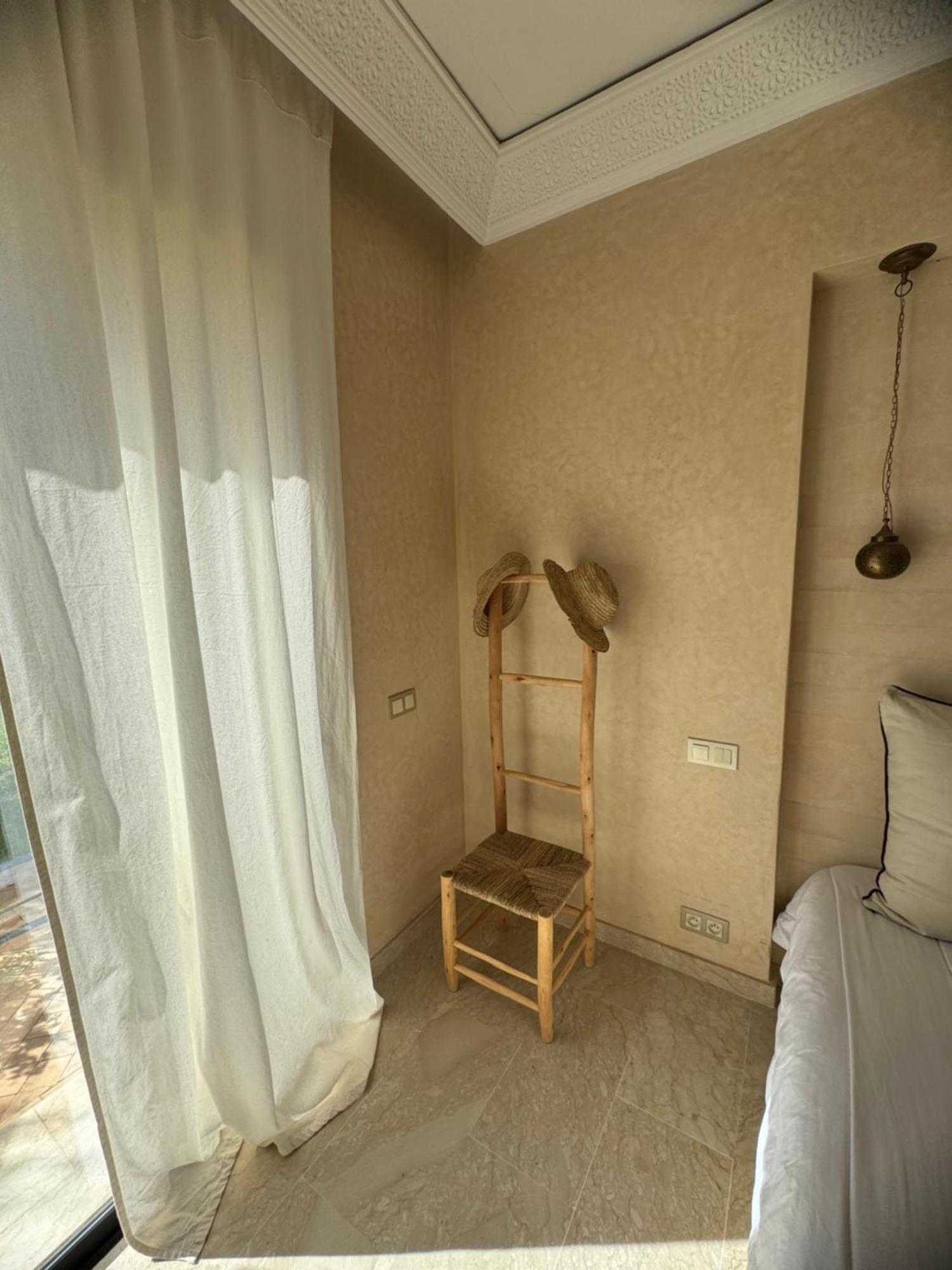 De Luxe Marrakech * Marrakesh