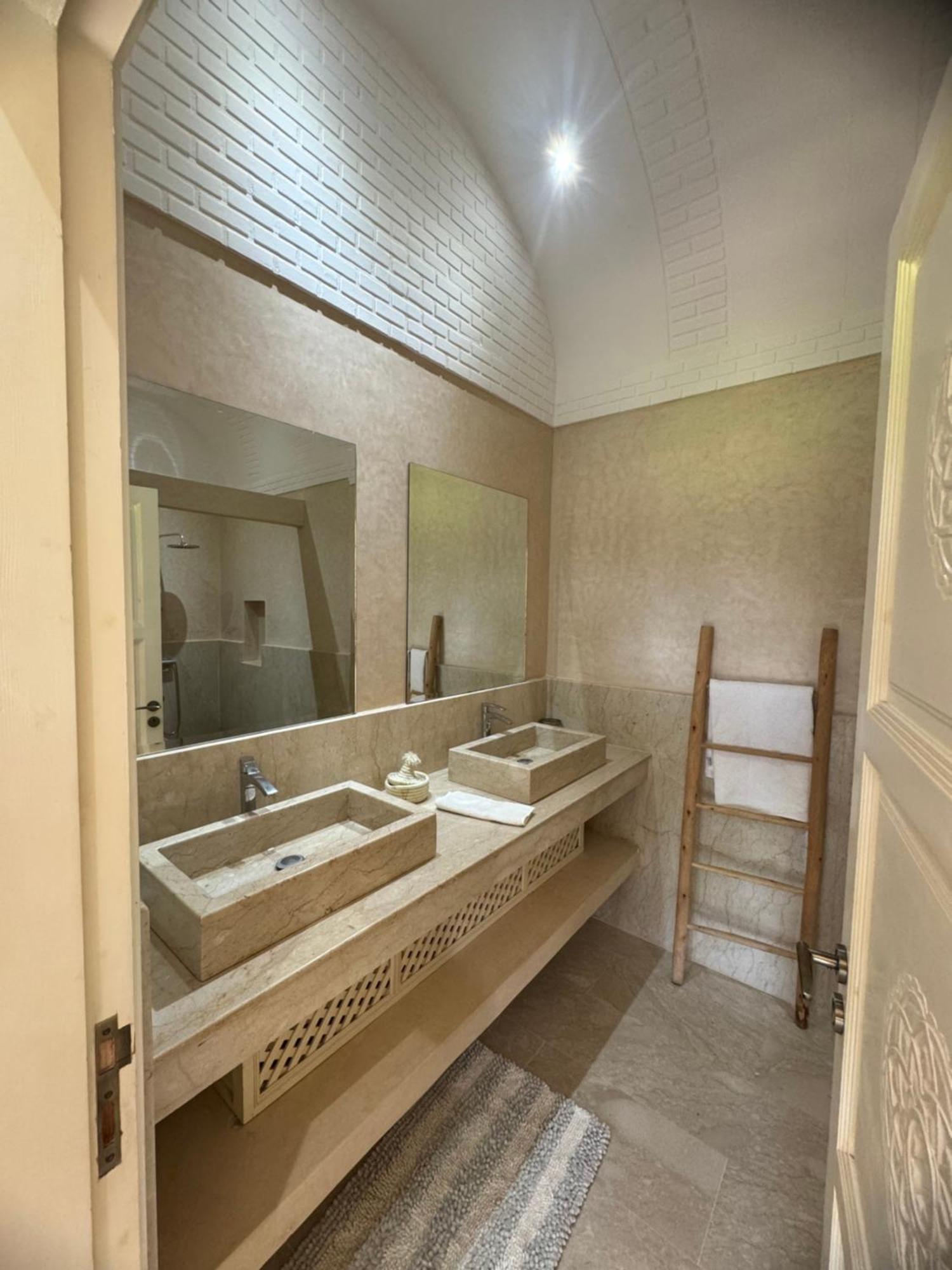 De Luxe Marrakech * Marrakesh