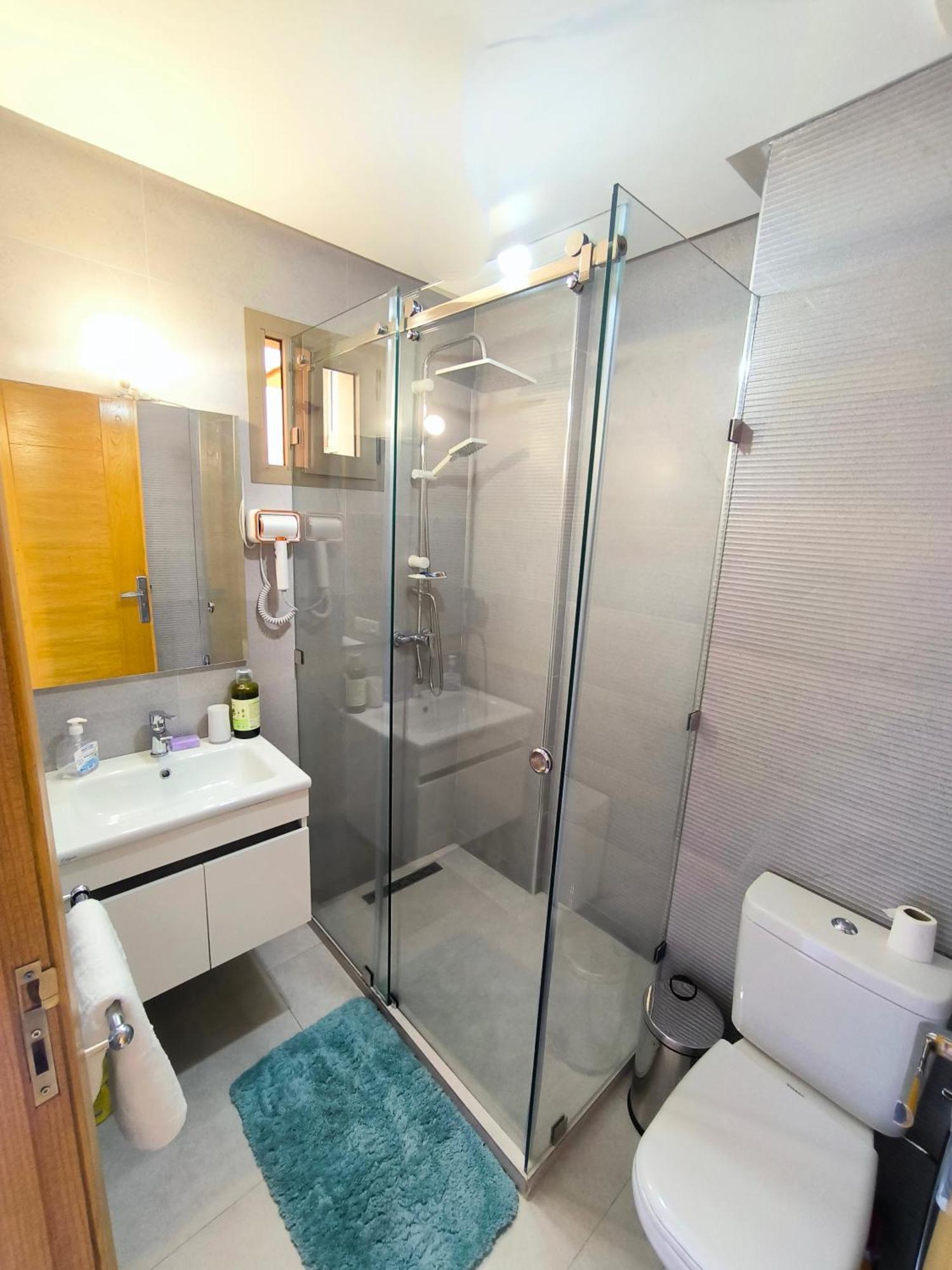 Appartement L'etoile De Marrakech Pour Famille