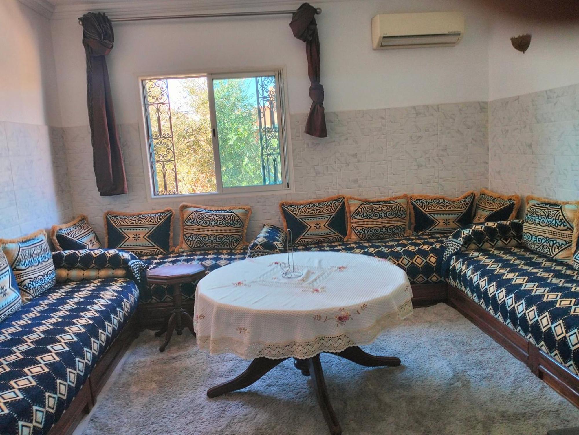 Apartamento Ksiba Only Family 2ch -climatisé-