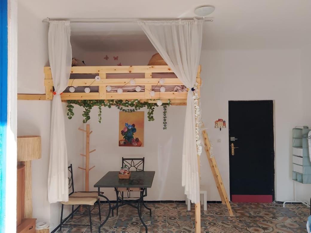 Apartment Piccolo A Marrakech *