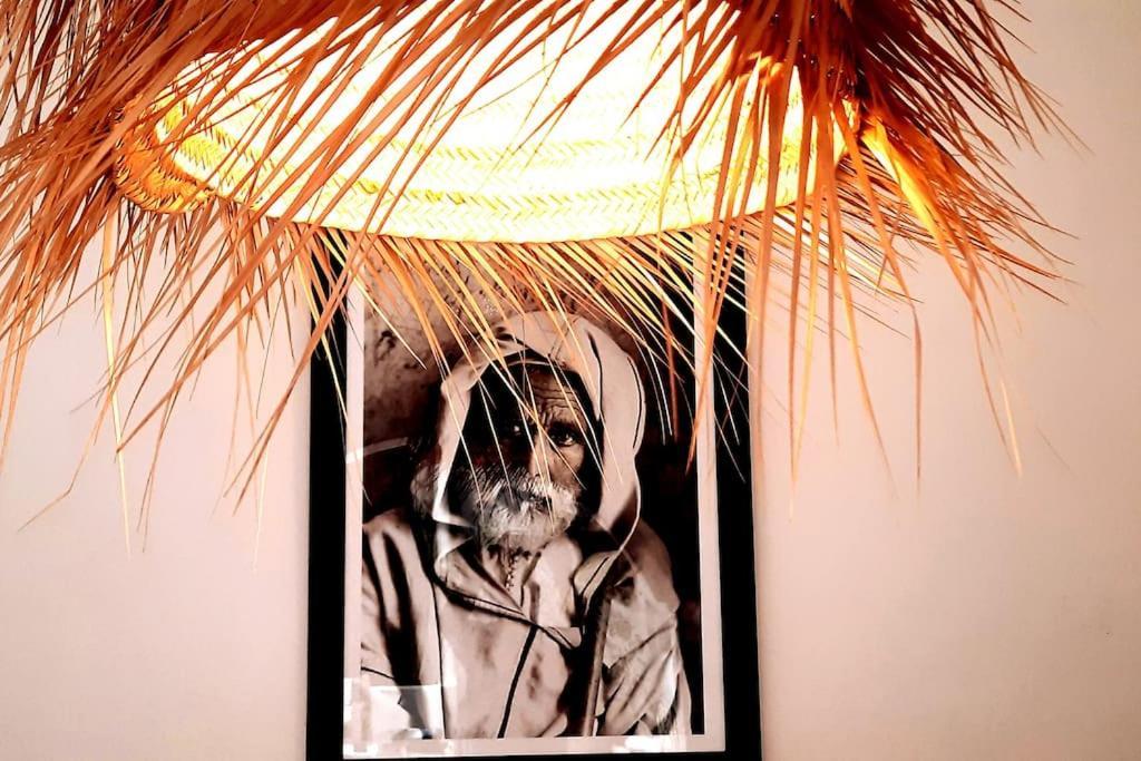 Riad Cosy *