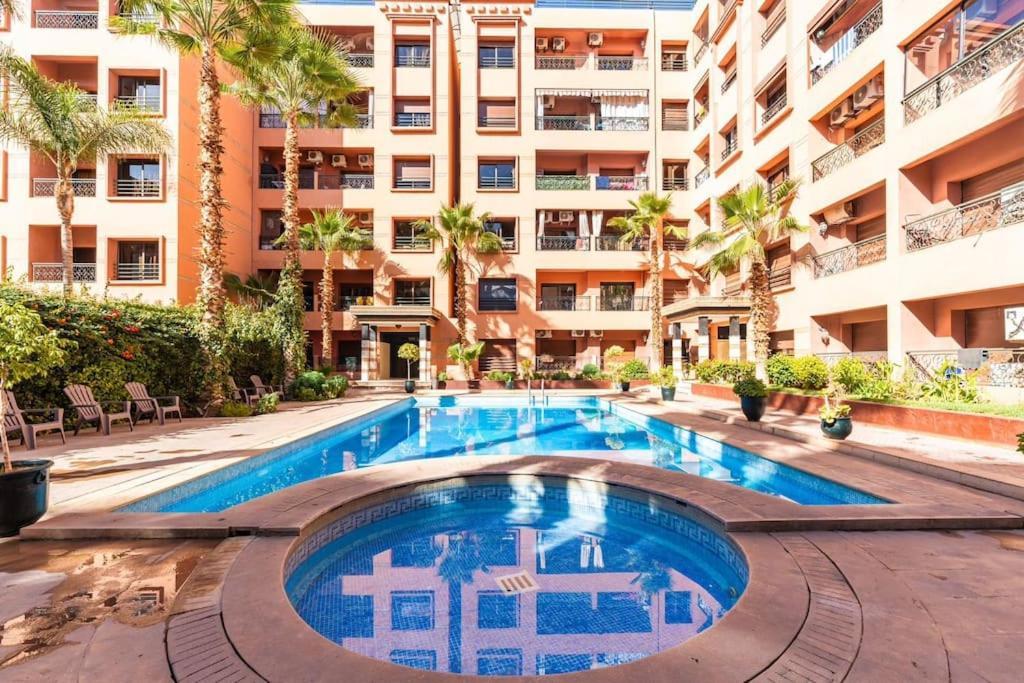 Location, Elegance, View & Comfort