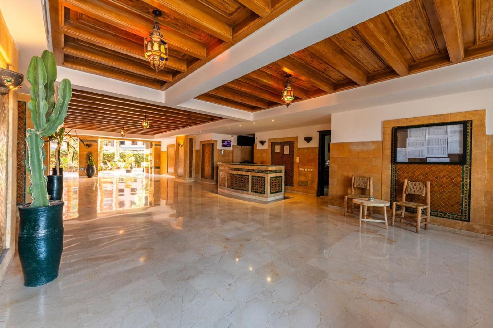 Location, Elegance, View & Comfort