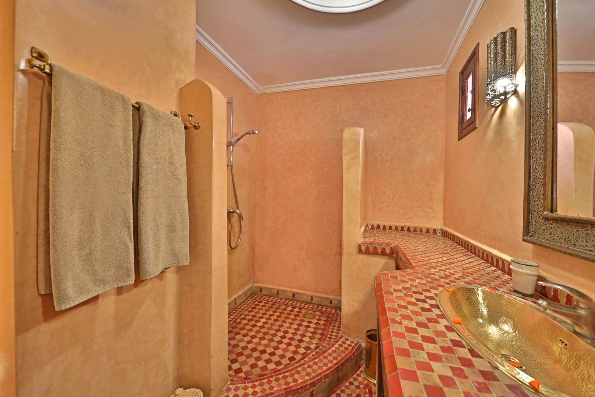 Riad Zayane