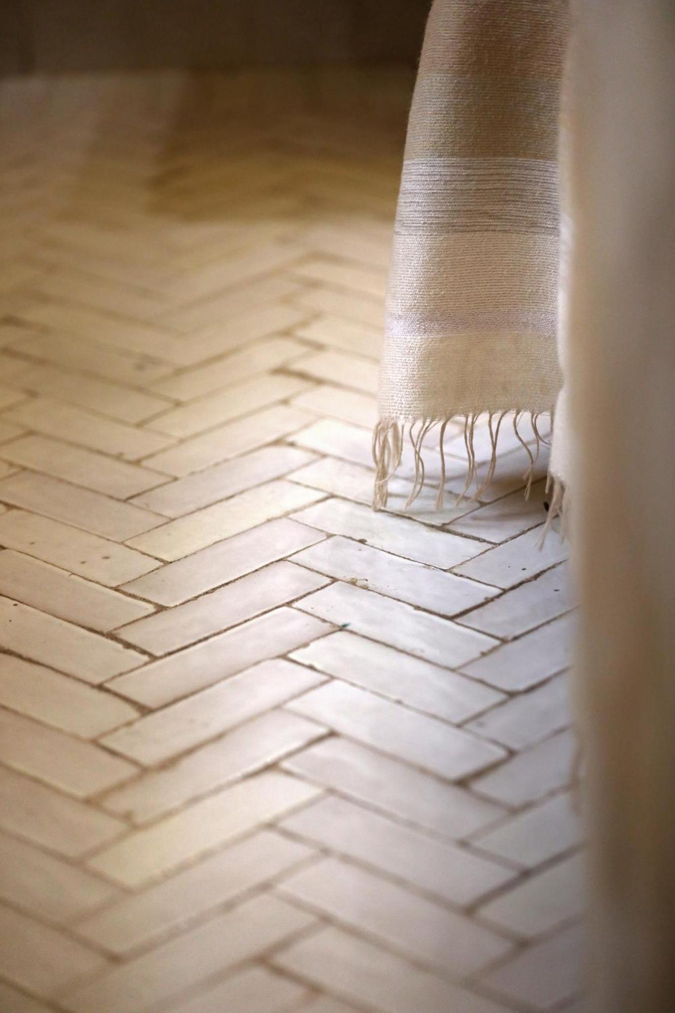 Riad Zayane Marrakesh